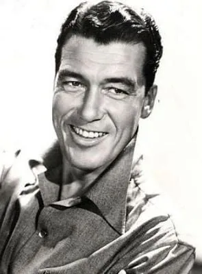 Jim Bannon - 9 de abril de 1911, 28 de julho de 1984