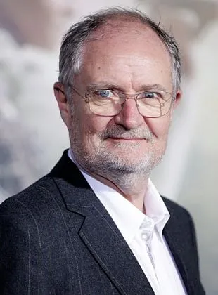 Jim Broadbent - Ator, 24 de maio de 1949