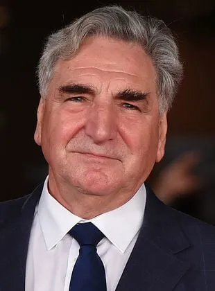 Jim Carter - Ator, 19 de agosto de 1948