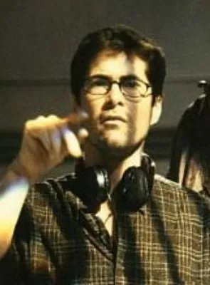 Jim Isaac - 5 de junho de 1960, 6 de maio de 2012