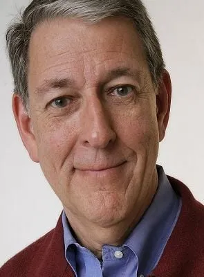 Jim Jansen - Ator, 27 de julho de 1945