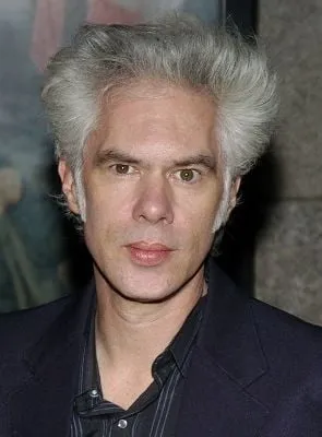 Jim Jarmusch - Ator, Diretor, Roteirista, 22 de janeiro de 1953
