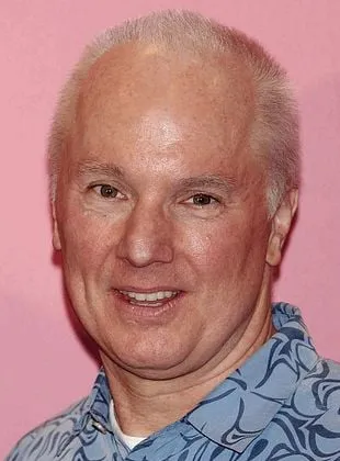 Jim Jinkins - 18 de agosto de 1953