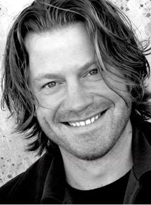 Jim Lounsbury - 10 de agosto de 1975