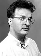 Jim Mallon - Ator, Diretor, Produtor Executivo, 19 de março de 1956