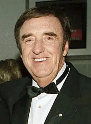 Jim Nabors - Ator, 12 de junho de 1930, 30 de novembro de 2017