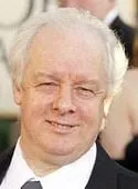 Jim Sheridan - Diretor, Roteirista, Produtor, 6 de fevereiro de 1949