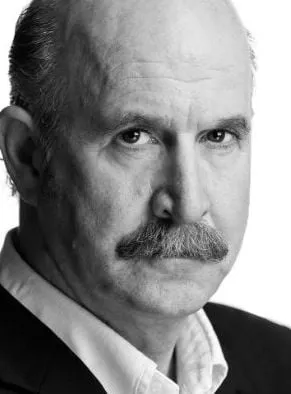 Jim Sweeney - 8 de agosto de 1956