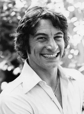 Jim Varney - Ator, 15 de junho de 1949, 10 de fevereiro de 2000