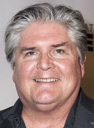 Jim Ward - Ator, 19 de maio de 1959