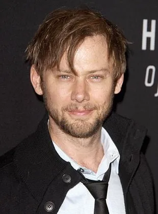 Jimmi Simpson - Ator, 21 de novembro de 1975