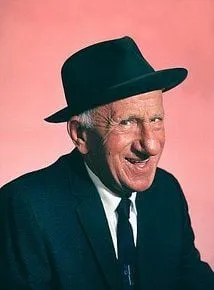 Jimmy Durante - 10 de fevereiro de 1893, 29 de janeiro de 1980