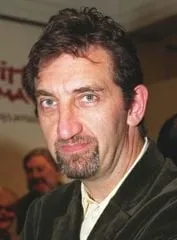 Jimmy Nail - Ator, 16 de março de 1954