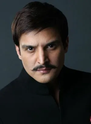 Jimmy Shergill - 3 de dezembro de 1971