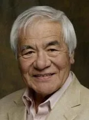 Jimmy T. Murakami - 5 de junho de 1933