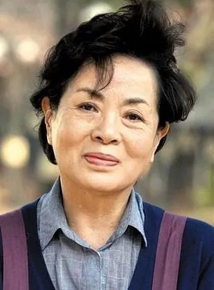 Jin Heo - 28 de agosto de 1949