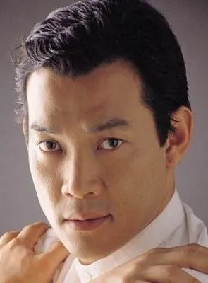 Jin-yeong Jeong - 16 de outubro de 1964