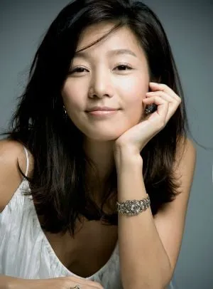 Jin-Young Jang - 14 de junho de 1971, 1 de setembro de 2009