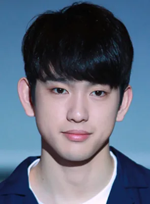 Jin-young Park - 22 de setembro de 1994