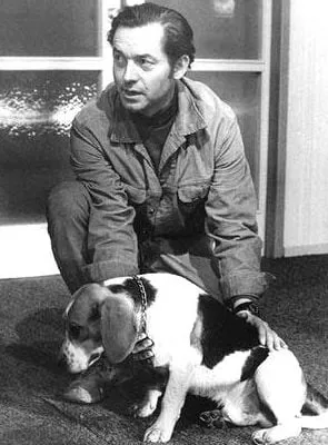 Jindrich Polák - 5 de maio de 1925, 22 de agosto de 2003