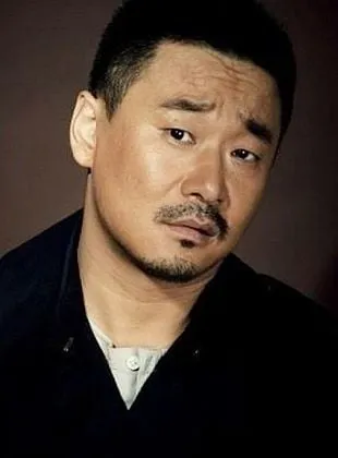 Jing-chun Wang - 12 de fevereiro de 1973