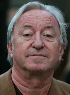 Jiri Labus - 26 de janeiro de 1950