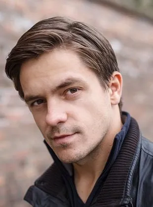 Jirí Mádl - 23 de outubro de 1986