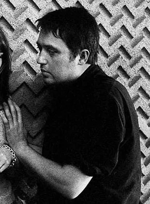 Jiri Sykora - 18 de outubro de 1933, 27 de junho de 1997