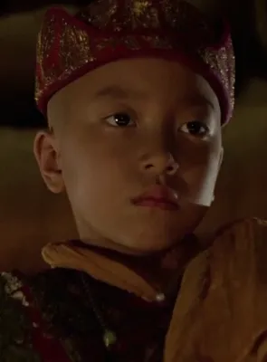 J.L. Reate - 14 de setembro de 1979