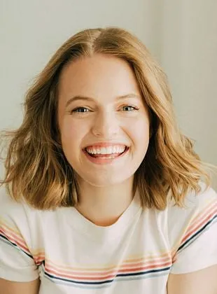 Jo Ellen Pellman - 29 de outubro de 1996