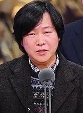 Jo Nam-kook - 25 de agosto de 1965