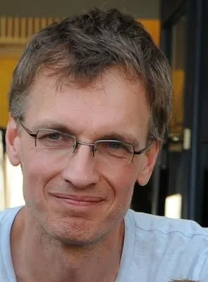 Joachim Dollhopf - 26 de janeiro de 1971