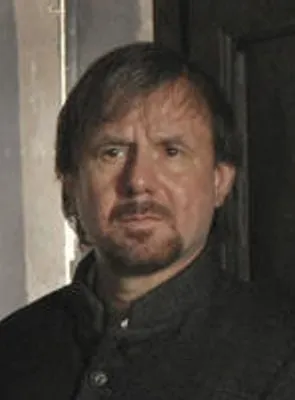 Joachim Król - Ator, 17 de junho de 1957