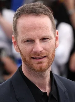 Joachim Trier - Diretor, Roteirista, Produtor Executivo, 1 de março de 1974