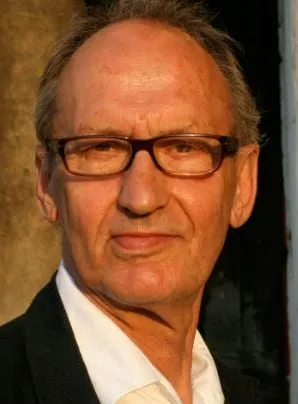 Joachim von Mengershausen - 7 de agosto de 1936, 22 de janeiro de 2020