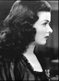 Joan Bennett - Atriz, Diretor de fotografia, 27 de fevereiro de 1910, 7 de dezembro de 1990