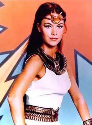 JoAnna Cameron - Atriz, 20 de setembro de 1951, 22 de outubro de 2021