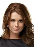 JoAnna Garcia Swisher - Atriz, 10 de agosto de 1979