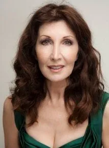 Joanna Gleason - Atriz, 2 de junho de 1950