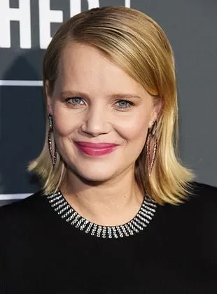 Joanna Kulig - Atriz, 24 de junho de 1982