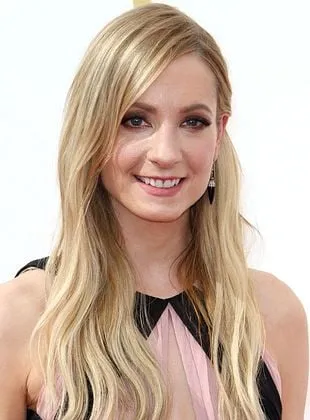 Joanne Froggatt - Atriz, Produtora, 23 de agosto de 1980