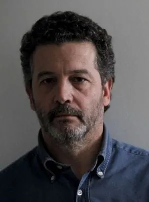 João Canijo - Diretor, Roteirista, 10 de dezembro de 1957