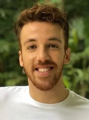 João Côrtes - Ator, Diretor, Produtor Executivo, 6 de junho de 1995