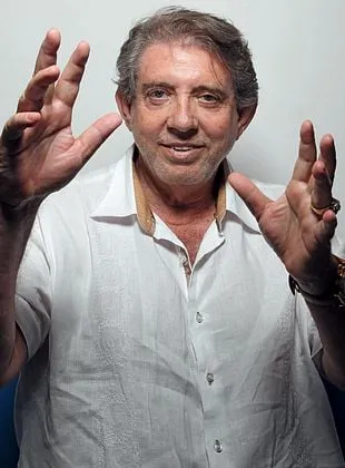 João de Deus - 24 de junho de 1942