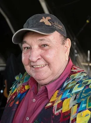 João Donato - 17 de agosto de 1934, 17 de julho de 2023