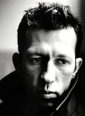 João Pedro Rodrigues - Diretor, Roteirista, Ator, 24 de agosto de 1966