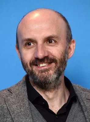 João Pedro Vaz - 22 de agosto de 1974