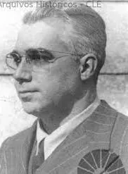 Joaquim da Costa Ribeiro - 8 de julho de 1906, 29 de julho de 1960