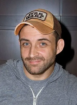 Joaquim Dos Santos - 22 de junho de 1977