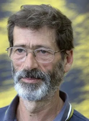 Joaquim Pinto - Engenheiro de som, Diretor de fotografia, Montador, 20 de junho de 1957